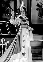 Alice Moore (Actress)